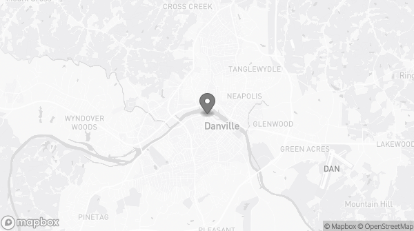 Bitcoin ATM in Danville, VA