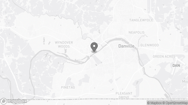 Bitcoin ATM in Danville, VA