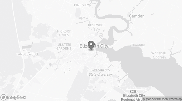 Bitcoin ATM in Elizabeth City, NC