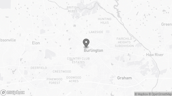 Bitcoin ATM in Burlington, NC