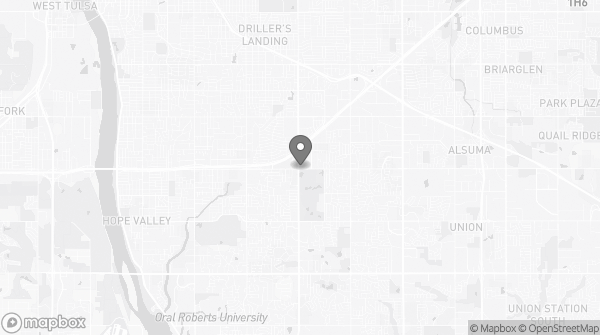 Bitcoin ATM in Tulsa, OK