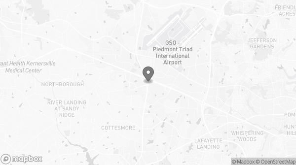 Bitcoin ATM in Greensboro, NC