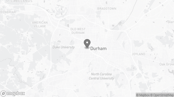 Bitcoin ATM in Durham, NC