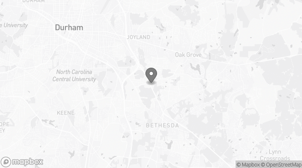 Bitcoin ATM in Durham, NC