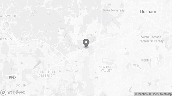Bitcoin ATM in Durham, NC