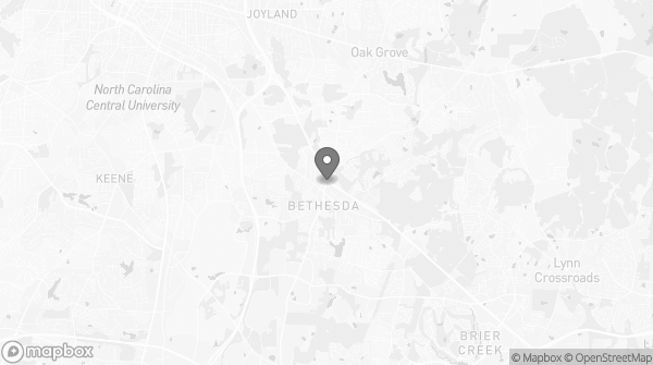 Bitcoin ATM in Durham, NC
