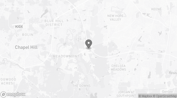 Bitcoin ATM in Chapel Hill, NC