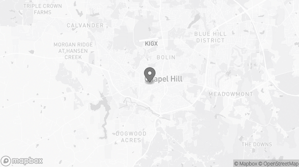 Bitcoin ATM in Chapel Hill, NC