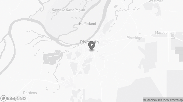Bitcoin ATM in Plymouth, NC