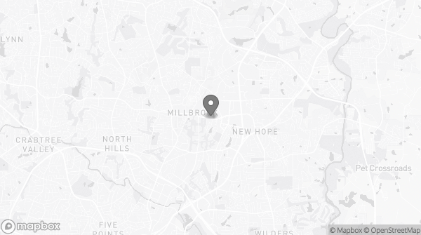 Bitcoin ATM in Raleigh, NC