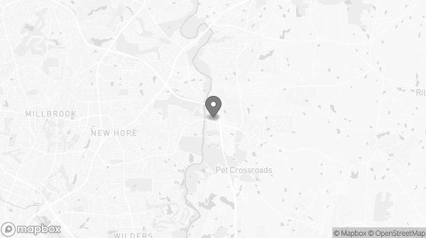 Bitcoin ATM in Raleigh, NC