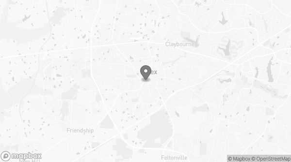 Bitcoin ATM in Apex, NC