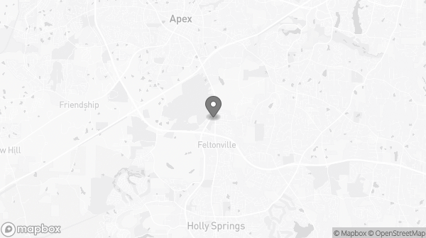 Bitcoin ATM in Apex, NC