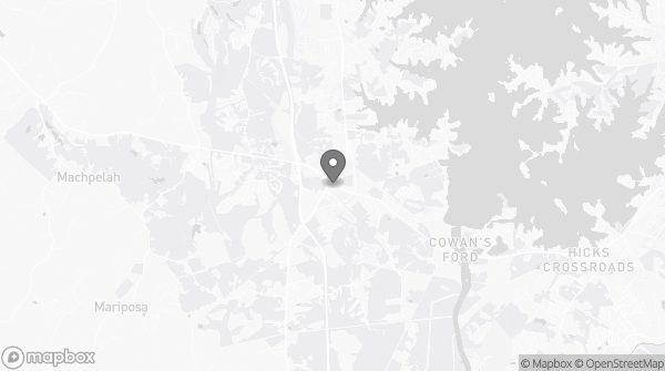 Bitcoin ATM in Denver, NC