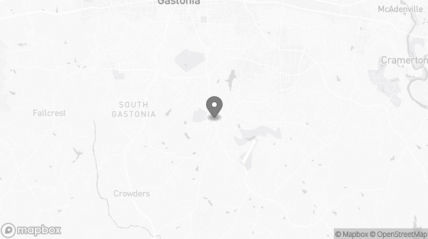 Bitcoin ATM in Gastonia, NC