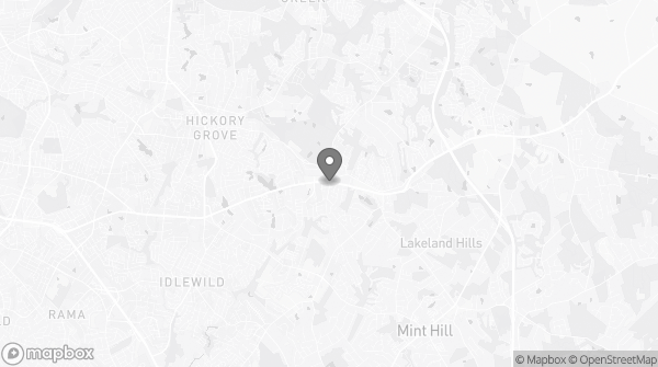 Bitcoin ATM in Charlotte, NC