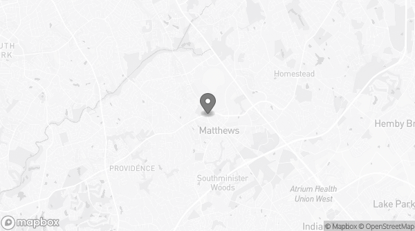 Bitcoin ATM in Matthews, NC