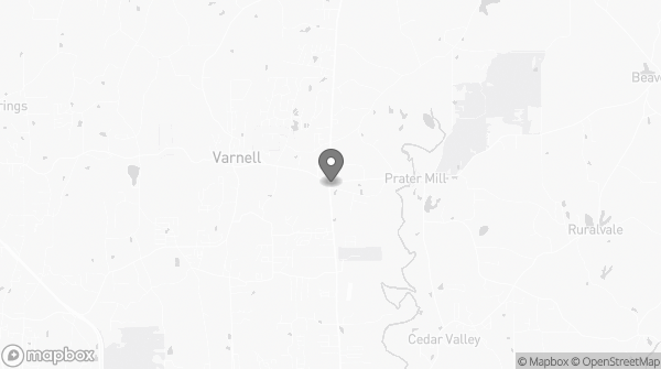 Bitcoin ATM in Dalton, GA
