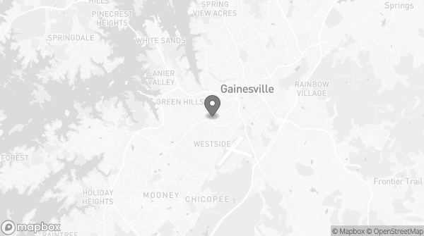 Bitcoin ATM in Gainesville, GA