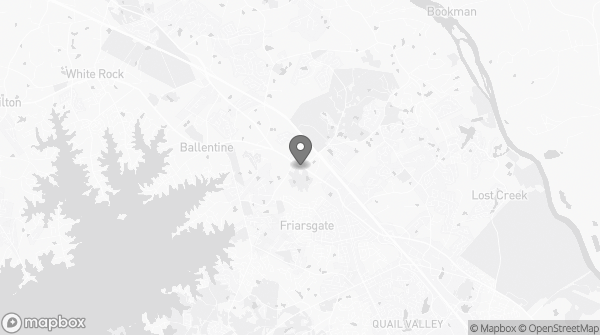 Bitcoin ATM in Irmo, SC