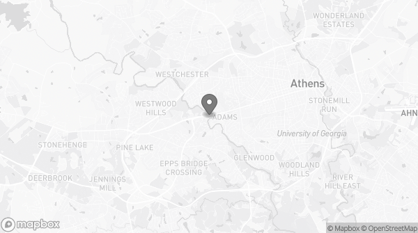 Bitcoin ATM in Athens, GA