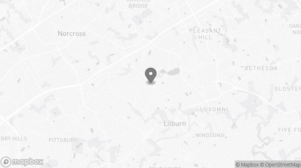 Bitcoin ATM in Norcross, GA