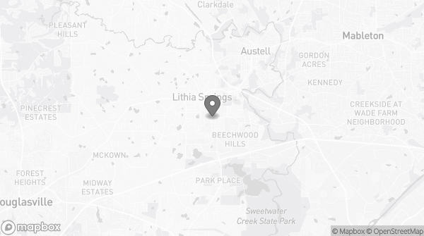 Bitcoin ATM in Lithia Springs, GA