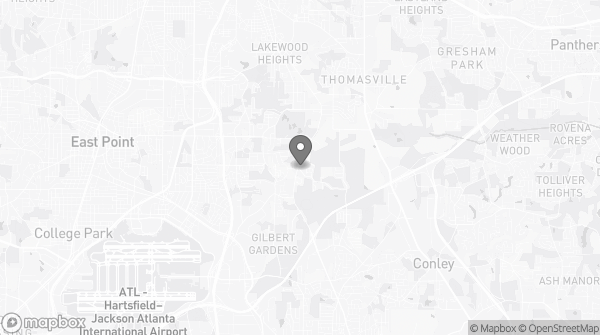 Bitcoin ATM in Atlanta, GA