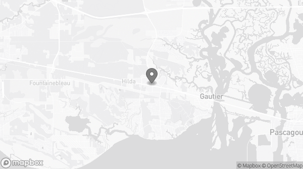 Bitcoin ATM in Gautier, MS