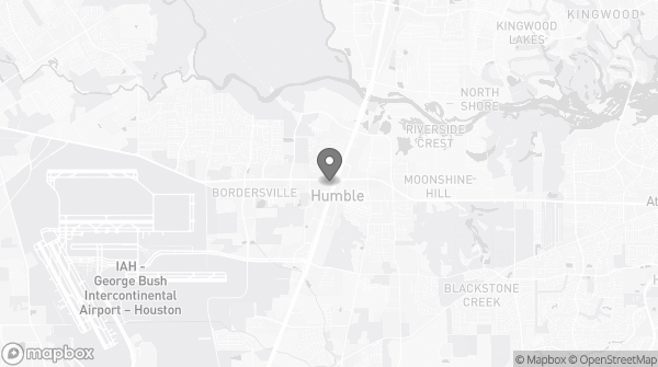 Bitcoin ATM in Humble, TX