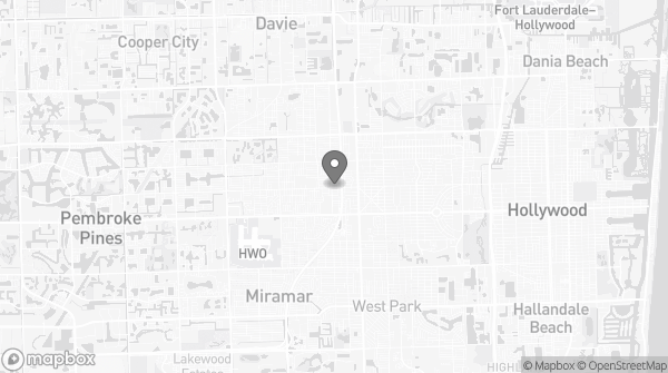 Bitcoin ATM in Hollywood, FL