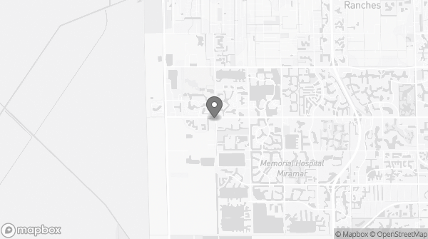 Bitcoin ATM in Pembroke Pines, FL