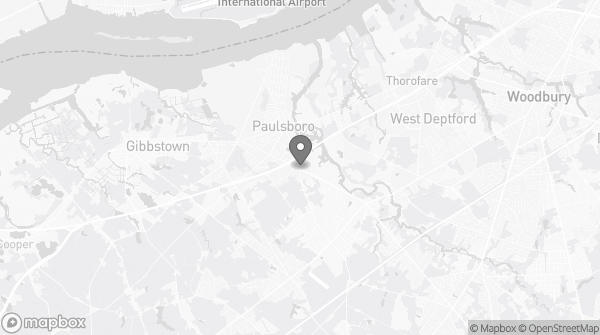 Bitcoin ATM in Clarksboro, NJ