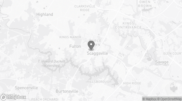 Bitcoin ATM in Fulton, MD
