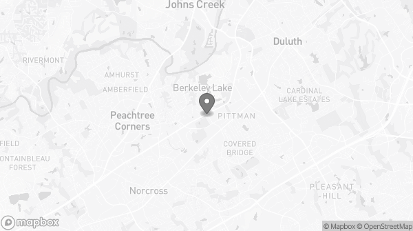 Bitcoin ATM in Norcross, GA