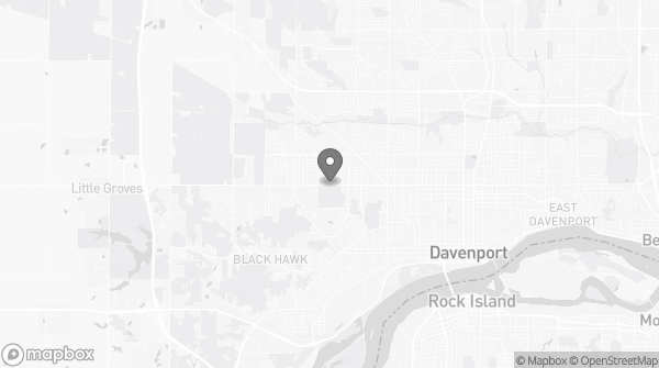 Bitcoin ATM in Davenport, IA