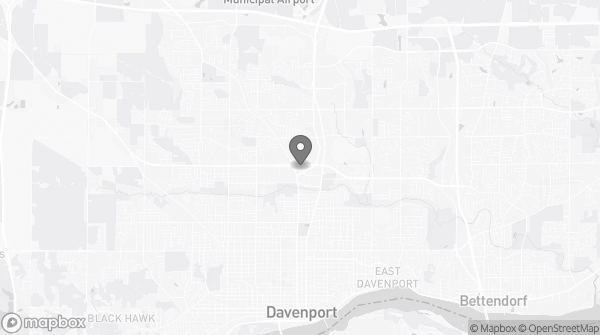 Bitcoin ATM in Davenport, IA