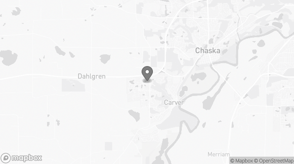 Bitcoin ATM in Carver, MN