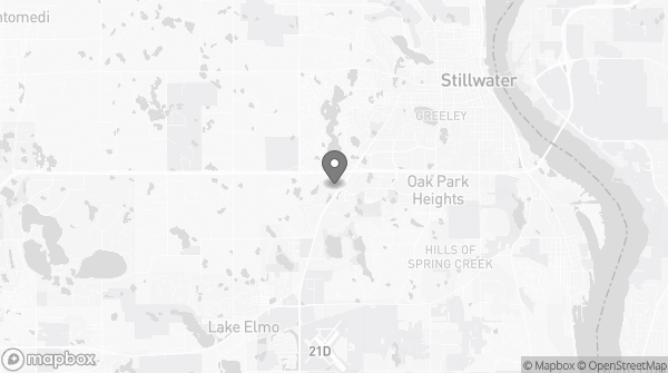 Bitcoin ATM in Oak Park Heights, MN