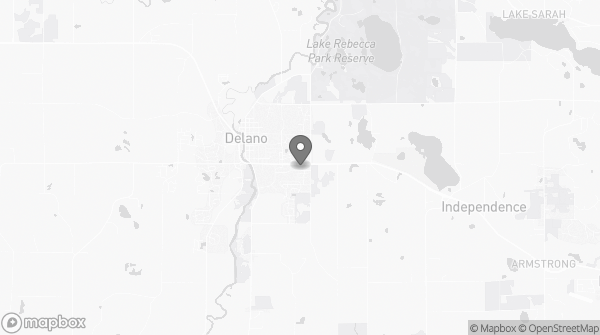 Bitcoin ATM in Delano, MN
