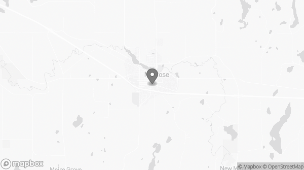 Bitcoin ATM in Melrose, MN