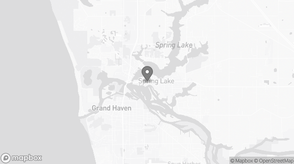 Bitcoin ATM in Spring Lake, MI