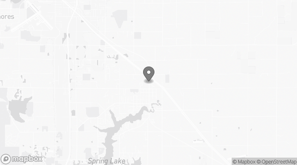 Bitcoin ATM in Fruitport, MI