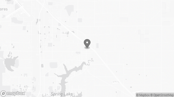 Bitcoin ATM in Fruitport, MI