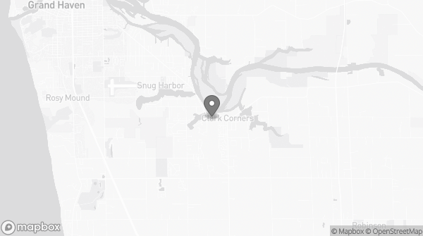 Bitcoin ATM in Grand Haven, MI