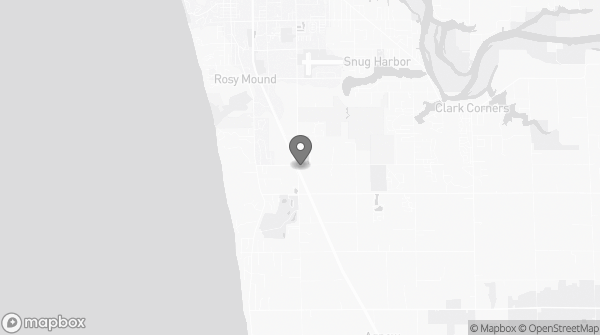 Bitcoin ATM in Grand Haven, MI