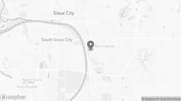 Bitcoin ATM in Sioux City, IA