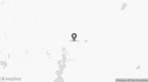 Bitcoin ATM in Quincy, MI