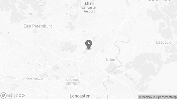 Bitcoin ATM in Lancaster, PA