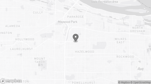 Bitcoin ATM in Portland, OR